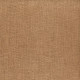 "Laglio" linen look fabric large width Casamance