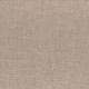 "Laglio" linen look fabric large width Casamance