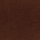 "Laglio" linen look fabric large width Casamance