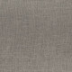 "Laglio" linen look fabric large width Casamance