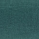 "Laglio" linen look fabric large width Casamance