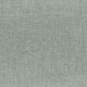 "Laglio" linen look fabric large width Casamance