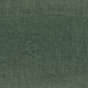 "Laglio" linen look fabric large width Casamance