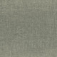 "Laglio" linen look fabric large width Casamance