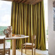 Tissu-aspect-lin-Laglio-situation-rideaux-grande-largeur-Casamance