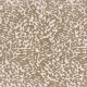tissu-ocema-beige-ameublement-et-sièges-casamance