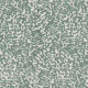 tissu-ocema-eucalyptus-ameublement-et-sièges-casamance
