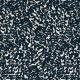 Casamance "Océma" velvet fabric