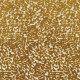 Casamance "Océma" velvet fabric