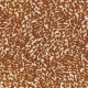 tissu-ocema-orange-brulée-ameublement-et-sièges-casamance