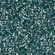 Casamance "Océma" velvet fabric