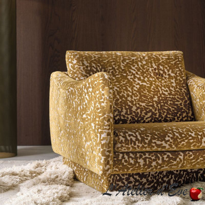 tissu-ocema-fauteuil-ameublement-et-sièges-casamance