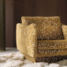 tissu-ocema-beige-ameublement-et-sièges-casamance
