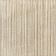 tissu-velours-zébu-beige-marron-glacé-à-rayures-ameublemen-sièges-casamance