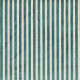 tissu-velours-zébu-bleu-lagon-à-rayures-ameublemen-sièges-casamance
