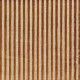 tissu-velours-zébu-camel-à-rayures-ameublemen-sièges-casamance