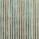 tissu-velours-zébu-eucalyptus-à-rayures-ameublemen-sièges-casamance