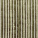 tissu-velours-zébu-kaki-à-rayures-ameublemen-sièges-casamance