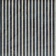 tissu-velours-zébu-marine-à-rayures-ameublemen-sièges-casamance
