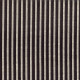 tissu-velours-zébu-noir-à-rayures-ameublemen-sièges-casamance