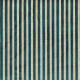 tissu-velours-zébu-topaze-à-rayures-ameublemen-sièges-casamance