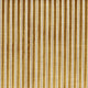 tissu-velours-zébu-moutarde-à-rayures-ameublemen-sièges-casamance