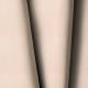 "Secura B1 1314" Boutx Linen dimmable dimming fabric M1