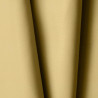 Secura B1 1314 Boutx Linen dimmable dimming fabric M1