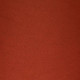 "Secura B1 1314" Boutx Linen dimmable dimming fabric M1