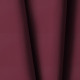 "Secura B1 1314" Boutx Linen dimmable dimming fabric M1