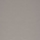 "Secura B1 1314" Boutx Linen dimmable dimming fabric M1