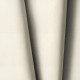 "Secura B1 1314" Boutx Linen dimmable dimming fabric M1