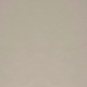"Secura B1 1314" Boutx Linen dimmable dimming fabric M1
