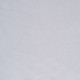 "Secura B1 1314" Boutx Linen dimmable dimming fabric M1