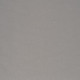 "Secura B1 1314" Boutx Linen dimmable dimming fabric M1