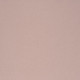 "Secura B1 1314" Boutx Linen dimmable dimming fabric M1