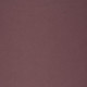 "Secura B1 1314" Boutx Linen dimmable dimming fabric M1