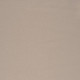 "Secura B1 1314" Boutx Linen dimmable dimming fabric M1