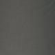 "Secura B1 1314" Boutx Linen dimmable dimming fabric M1