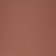 "Secura B1 1314" Boutx Linen dimmable dimming fabric M1