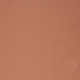 "Secura B1 1314" Boutx Linen dimmable dimming fabric M1