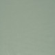 "Secura B1 1314" Boutx Linen dimmable dimming fabric M1