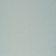 "Secura B1 1314" Boutx Linen dimmable dimming fabric M1