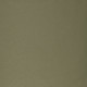 "Secura B1 1314" Boutx Linen dimmable dimming fabric M1