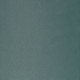 "Secura B1 1314" Boutx Linen dimmable dimming fabric M1