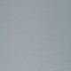 "Secura B1 1314" Boutx Linen dimmable dimming fabric M1