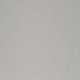 "Secura B1 1314" Boutx Linen dimmable dimming fabric M1