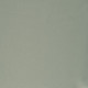 "Secura B1 1314" Boutx Linen dimmable dimming fabric M1