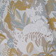 "Magua" Casal anti-stain upholstery fabric