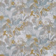 tissu-magua-aurore-ameublement-sièges-antitache-aquaclean-fils-recyclés-casal